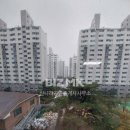 주은공인중개사사무소 이미지