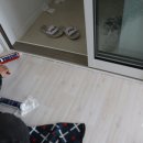 원앙마을2단지 이미지