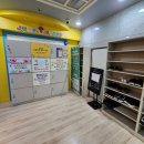 선보프라자 이미지