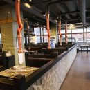 회식의달인시흥정왕점 이미지