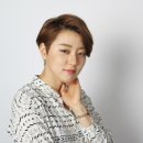 서나헤어+ | 서나헤어