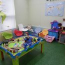 연세한결소아청소년과의원 이미지