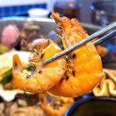 경기도도 북부청사역 이미지