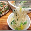 조돌칼국수 이미지