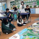 창의로봇교육 이미지