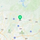 한국국토정보공사화천지사 이미지