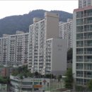 사하구-17 이미지