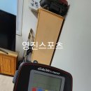 세경아파트 경로당 이미지
