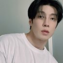 한글초급 이미지