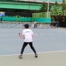 테니스핏용인테니스아카데미 이미지