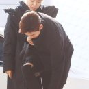신발신고 이미지