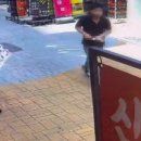 신림역 4번출구 뒤 이미지