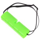 (주)이롬파트너스 이미지