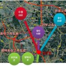 오산원당초등학교 이미지