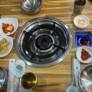 내고향오리김치찌개 이미지