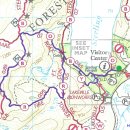02/14/26 : Sterling Fire Tower Loop 이미지