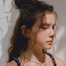 빈티지연구소 - 광주시 능평로 11 | 빈티지연구소