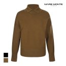 마레몬떼 이미지