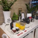 라홍방마라탕 강서구청점 이미지