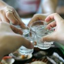 비나이더 범계점 이미지