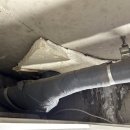 어울림마을 화장실 이미지