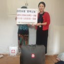 미래엠텍 이미지