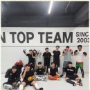 코리안탑팀 이미지