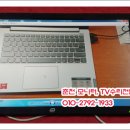 PCTel 이미지