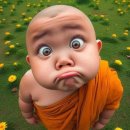 한타세차장 이미지