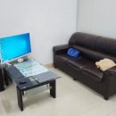 더조은 | 출산 후 골반 교정 체험 후기 더조은교정센터