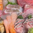 모리아와세 이미지