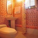 지리산통나무산장 이미지