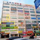 맑은손지압안마원 이미지