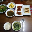 염골공원 앞 | 2017년 10월 22일(일), 가을 제주도여행 넷째날, 올레길 15코스 혜린교회 근처 두모악게스트하우스부터...
