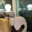 돌체네 | 캡슐커피머신 돌체구스토 네오 세척방법 내돈내산 솔직후기