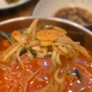 진대감 강남역 삼성타운점 이미지