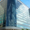 저스트민박 이미지