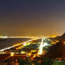 아미산파크 이미지