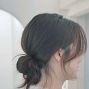 모니카뷰티