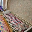 성주의료기상사 이미지