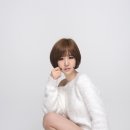 윤수현 카카오 검색결과