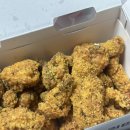 60계치킨덕정점 | 60계치킨 메뉴추천 크크크치킨 후기 칼로리 맛 소스 60계치킨리뷰 다이어트치킨 솔직후기 내돈내산...