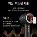 헤어 마스타 이미지