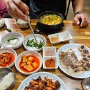 안동국밥 | 안동 용궁 국밥 리얼 후기