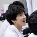 찬희