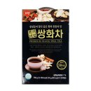 (주)고려인삼공사 이미지