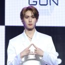 신원대로-10 이미지