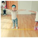 새싹유치원, 연세유치원 이미지