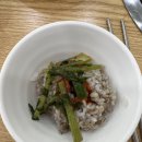 아빠손해물칼국수 이미지