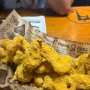 BHC 인제점 이미지